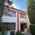 Apartment Haus Pia Executive *