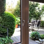 Haus Pia Executive Διαμέρισμα Φριντρισχάφεν