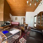Haus Pia Executive Διαμέρισμα Φριντρισχάφεν