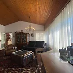 Haus Pia Executive *