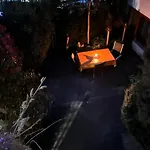 Haus Pia Executive Διαμέρισμα Φριντρισχάφεν