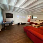 Haus Pia Executive *