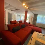 Haus Pia Executive