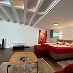 Haus Pia Executive *