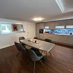 Haus Pia Executive *