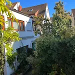 Διαμέρισμα Haus Pia Executive *