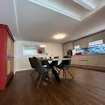Haus Pia Executive Διαμέρισμα Φριντρισχάφεν