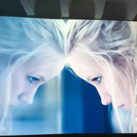 Haus Pia Executive Friedrichshafen