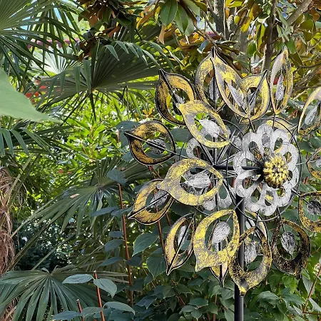 Lejlighed Haus Pia Executive Friedrichshafen