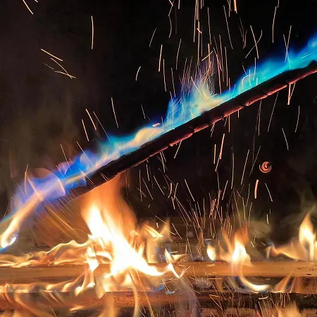 Haus Pia Executive *