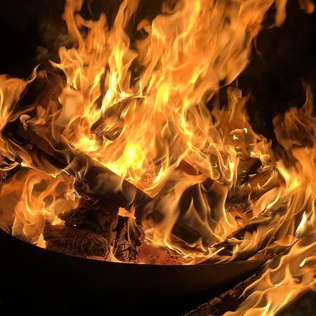 Haus Pia Executive 腓特烈港