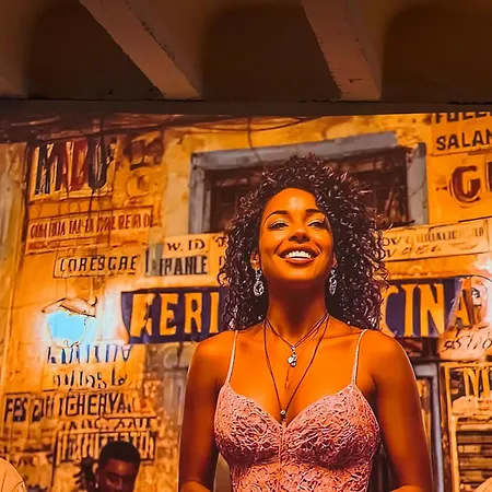 Haus Pia Executive 腓特烈港