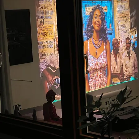 Haus Pia Executive * Friedrichshafen