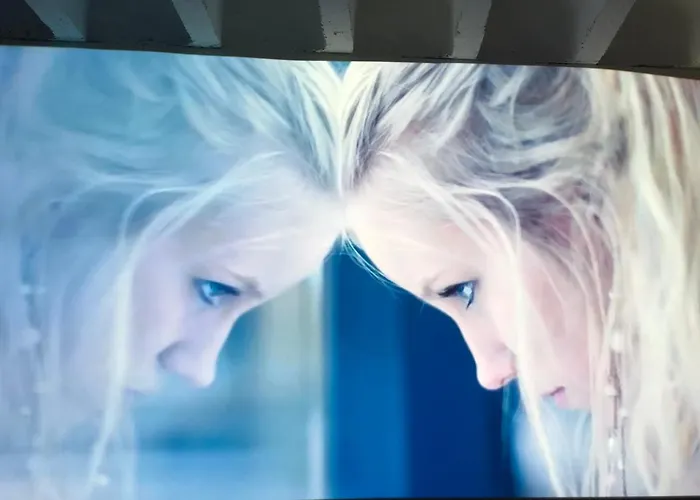 Haus Pia Executive Friedrichshafen