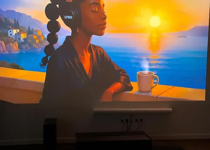 Apartment Haus Pia Executive Friedrichshafen