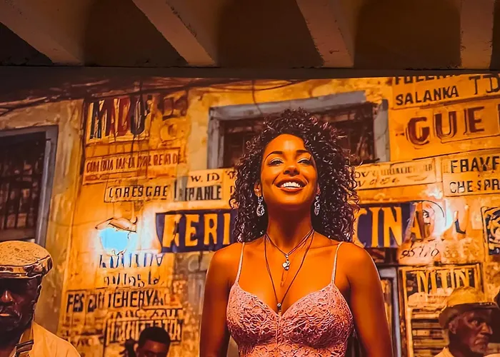 Haus Pia Executive Friedrichshafen